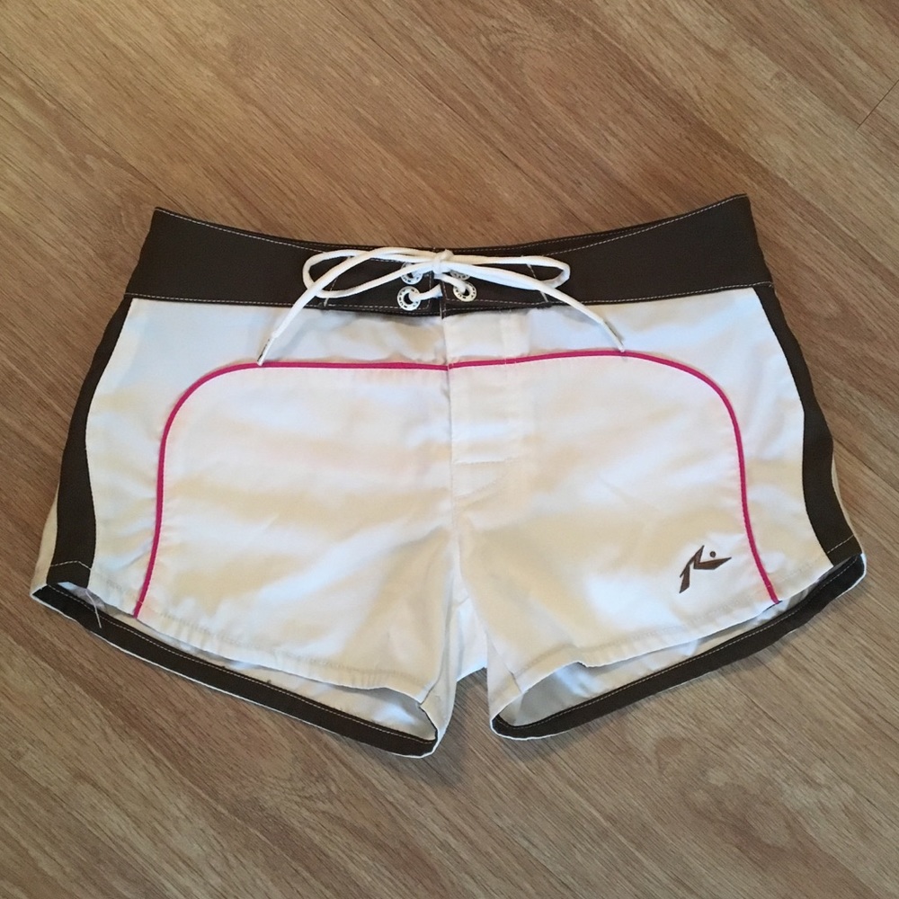 Board Shorts